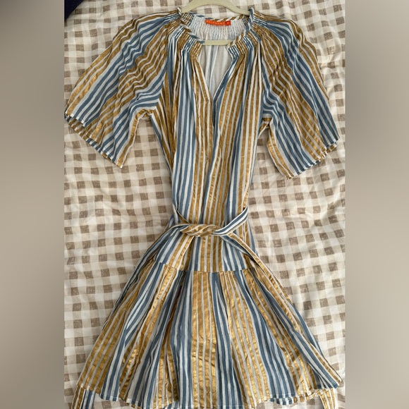 Oliphant - Picture 4 of 4